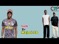 Lum By Majook LB South Sudan New Music 