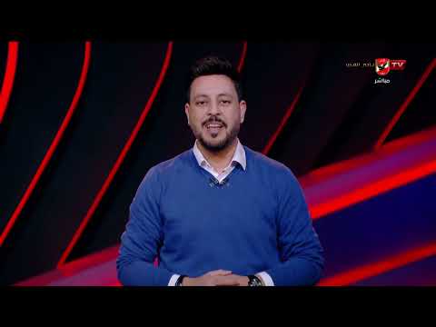 أنتوا طول الوقت ضهر الأهلي مقدمة تاريخية من محمد فارس وأحمد أسامة في أولى حلقات برنامج
