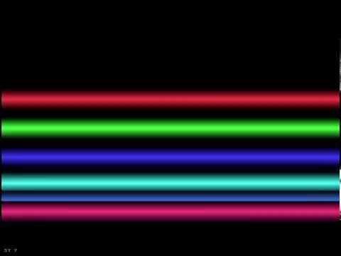 Oldskool Demo