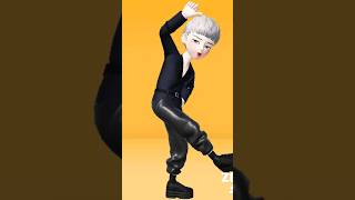 Suga Bts Viral Dance That That Like That 2023