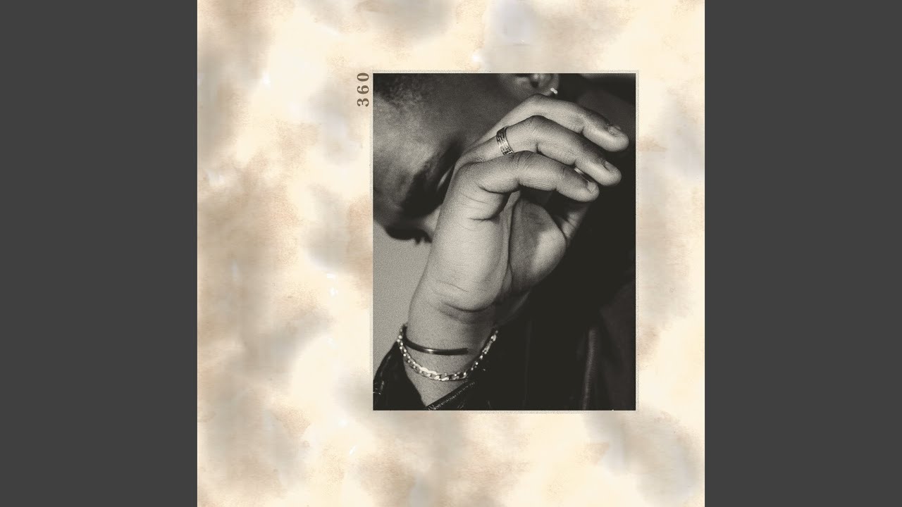 Watch Sugar Pie on YouTube Watch Sugar Pie on YouTube