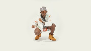 Tomorrow - Pvt Lyf - official video visualizer _Director Graphinix
