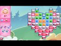 Candy Crush Saga Level 19499 Walkthrough Tips amp 