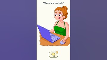 DOP2; LEVEL 127 ❤️‍🔥 deleted one part #dop2 #gaming #viralvideo