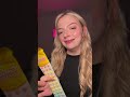 TRYING VINTAGE CANDY🩵🍭🙌🏼 #candy #fivebelow #mukbang #asmr #vintage