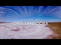 Lake Dora, Punmu, Western Australia