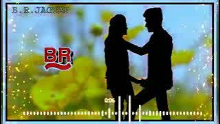 Hath Yu pakad ke sath sath Chalna || lover official
