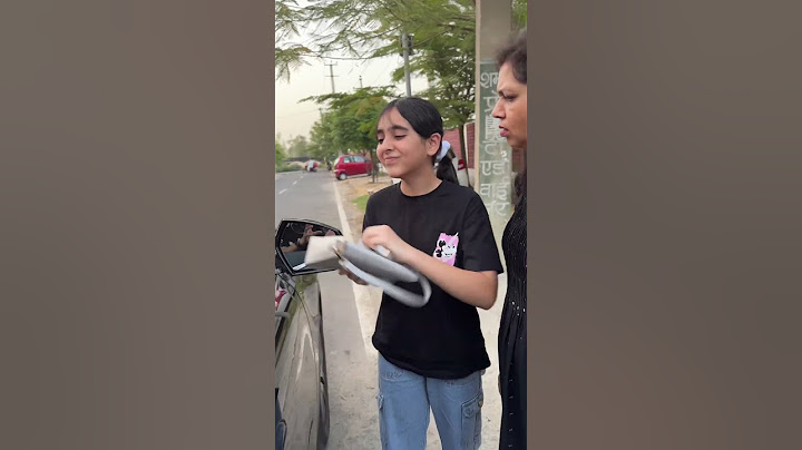 Always Help Others 💀😂 #shorts #viral #funny