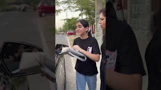 Always Help Others 💀😂 #shorts #viral #funny