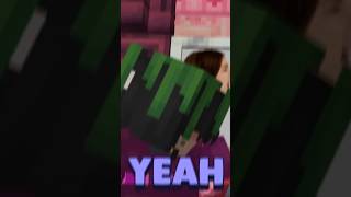 Minecraft but Im overwhelmed. @Draconz