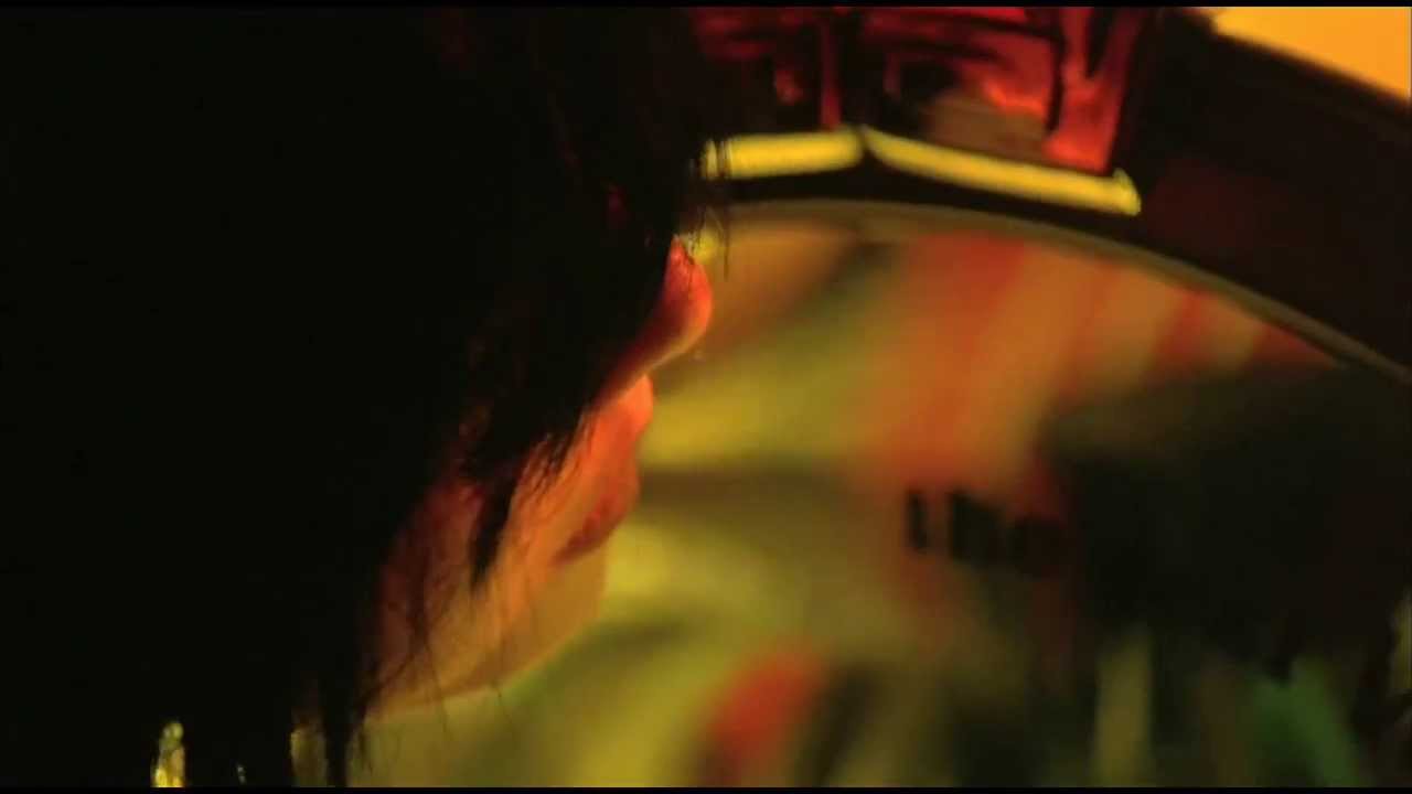 beatboxbandit - shibō