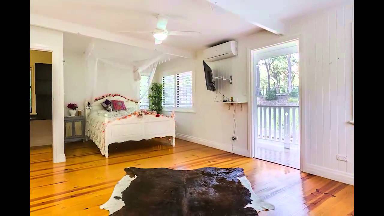 Coronis Realty -  589 Stanmore rd, Luscombe