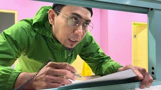 Download Lagu Ungu - Bila Tiba MP3