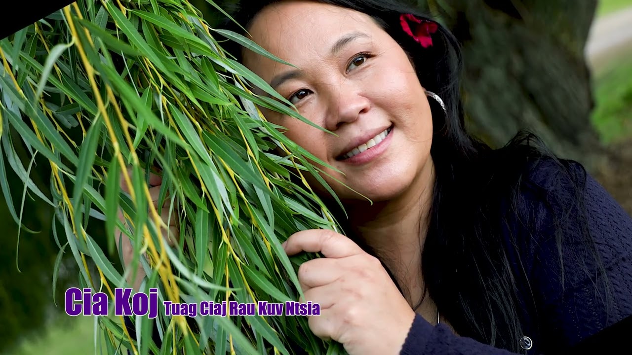 Дай мне увидеть, как ты умрешь. 13.10.2025