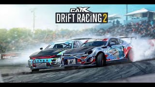 Download CarX Drift Racing 2 V1.22.0 Mod Apk 2022 screenshot 4