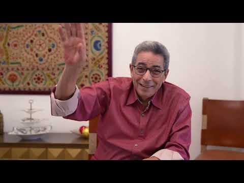 حلمت جدتي ان ابويا قاعد على باب السيدة ترتيبات ربنا بعد كدة كانت عجيبة مذكرات محمود سعد ٣٩