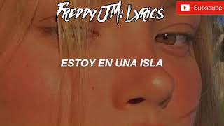 @dualipa- We're Good (Letra - Lyric) Español (Prod. Lyric:@FreddyJM, @FreddyJMLyrics)