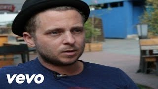 OneRepublic - The Good Life Series (Good Life Tour) chords