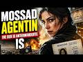 Wie ein Mossad-Agent den IS infiltrierte und an einem Tag 200 Millionen Dollar einfror