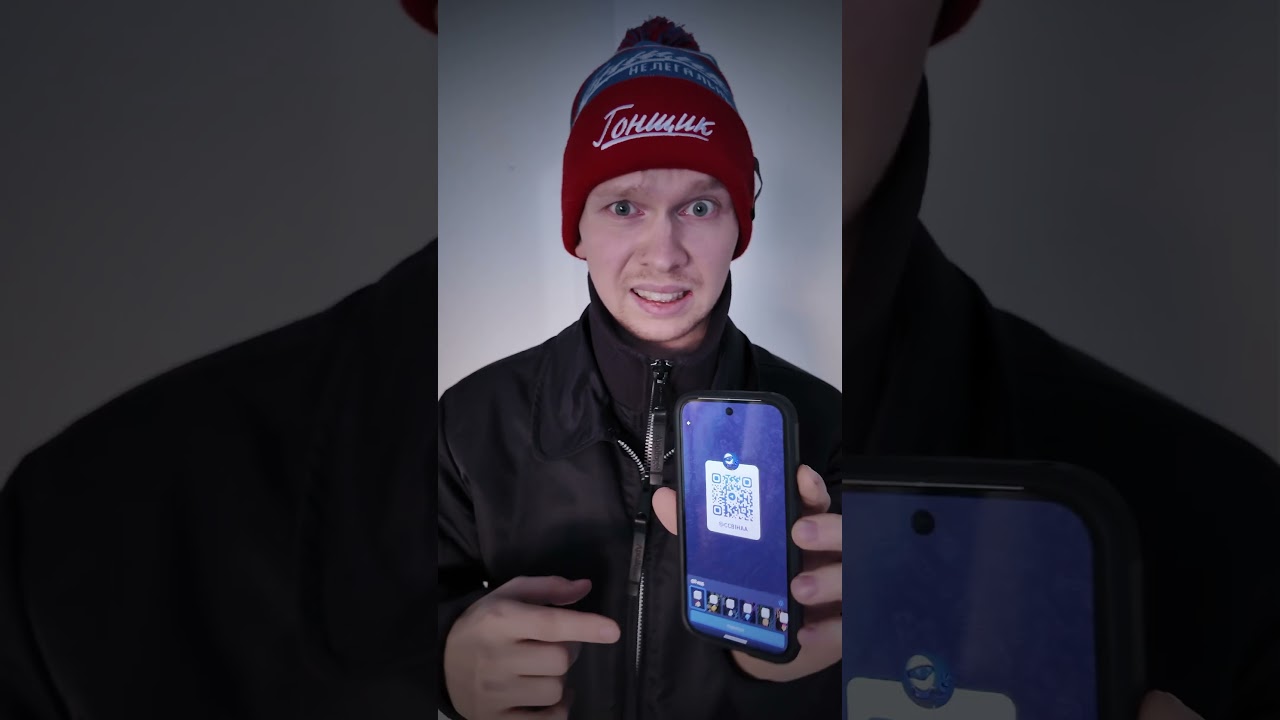 зашел в ВБ, а там... 