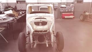 Classic Cars We Are Restoring Evolve Custom Auto Restoration Classic Car Restoration