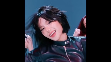 old midzys will remember this trend