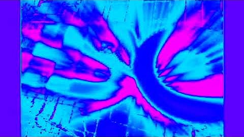 y2mate com - HBO feature presentation 1999 SHORT VERSION REUPLOAD 360p in Power