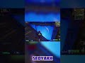 Літати вже не в модно #fortnite #gaming #fortniteclips