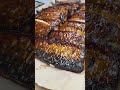 日高昆布からとった白だしと、生醤油麹に一晩漬け込んだ【関西出汁焼き鯖すし】