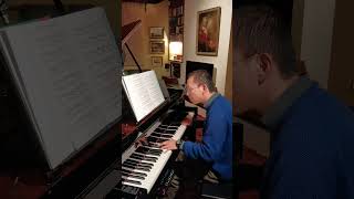 Chun Kit - River Runs Through You Yiruma