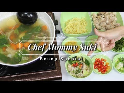 resep-chef-mommy-suki---365-daily-cooking---day-59