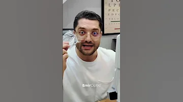 دروغ بزرگ عینک آفتابی یووی پلاریزه عینک پزشکی اطلاعات عمومی سلامتی زندگی خبر 