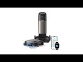Review: eufy Omni S2 Robot Vacuum & Mop Combo | 30000Pa Self-Cleaning Cleaning Power