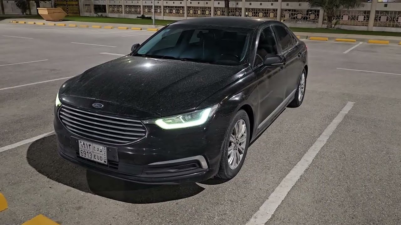 تورس 2021 بعد 4 سنوات | ركبنا حماية وجهية كامله مع تلميع وطلعت ماشاء الله تبارك الله👌