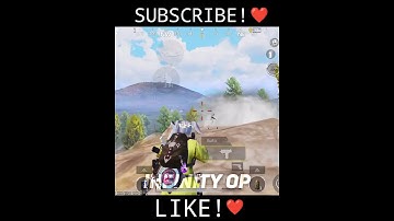 1v3 Team Insane eSports ❤ #1vs4 #bgmi #shorts #t1 #scrims #pubg #pubgmobile