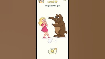 Dop 2 Delete one part(level 99)#shorts #dop2 #shortvideo