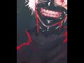 Ken Kaneki Amv Audio The Hills mp3