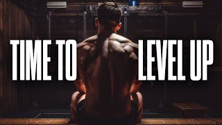 SUFFER TO GROW  | Best Motivational Speeches | Wake Up Positive