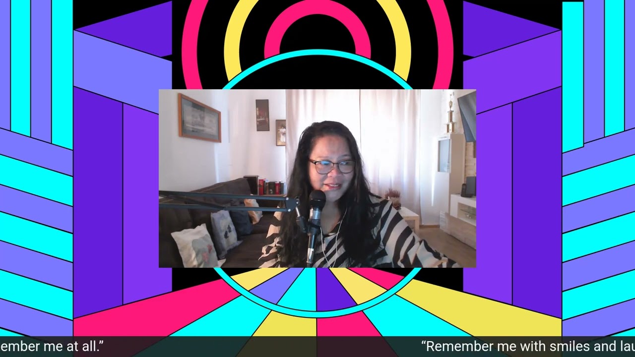 Love Songs (Lower Key ) |Covers  |Helen in Germany