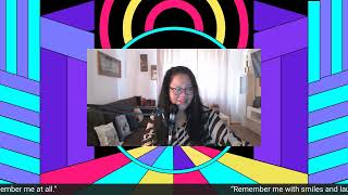 Download Lagu Love Songs (Lower Key ) |Covers  |Helen in Germany MP3