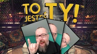 EKIPA w TO JESTEŚ TY "Graba Kradnie Glinę" screenshot 3