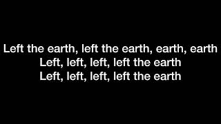 Download Lagu yeat - myself (accurate lyrics) Download Lagu yeat - myself (accurate lyrics)