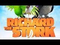 A Storks Journey 2017