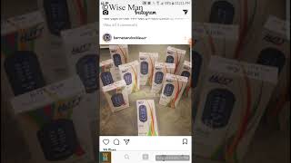 DOWNLOAD IMAGES VIDEOS FROM INSTAGRAM screenshot 2