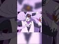 Battlecry Anime Mix — AMV Short