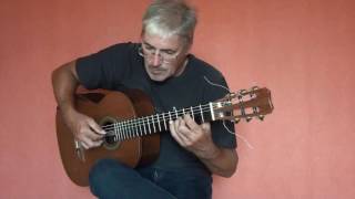 The Friend from the North
for scores visit:
https://www.sheetmusicplus.com/search?Ntt=Wolfgang+Vrecun
http://wolfgangvrecun.weebly.com/ The Friend from the North