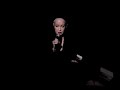 Cyndi Lauper hits back at a heckler during her Las Vegas residency #cyndilauper