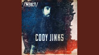 Nobody Knows How to Read