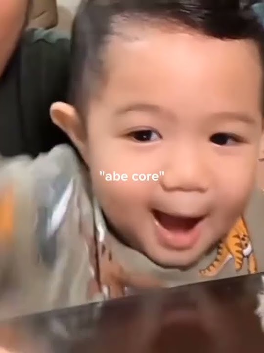 Download lagu abe core😍🥰 #abeabeabe #viral #abe #abecekut #funny