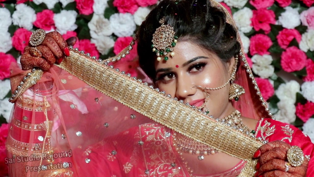 Durga Rana Durga rana highlights.. - YouTube